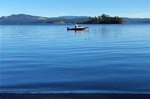 172 San Juan Dr, Friday Harbor, WA 98250 - Photo 39