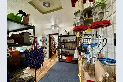 1910 Bay Avenue, Ocean Park, WA 98640 - Photo 11