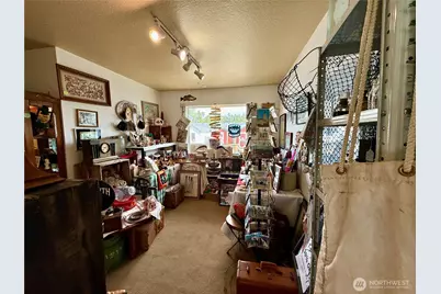 1910 Bay Avenue, Ocean Park, WA 98640 - Photo 13