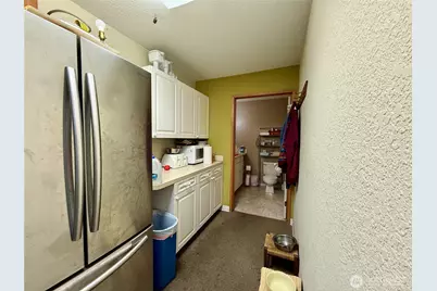 1910 Bay Avenue, Ocean Park, WA 98640 - Photo 9