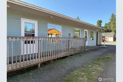 1910 Bay Avenue, Ocean Park, WA 98640 - Photo 5