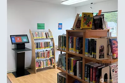 1910 Bay Avenue, Ocean Park, WA 98640 - Photo 21