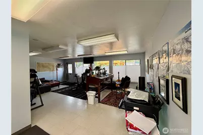 1910 Bay Avenue, Ocean Park, WA 98640 - Photo 17