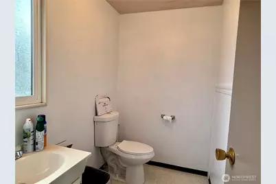 1910 Bay Avenue, Ocean Park, WA 98640 - Photo 19