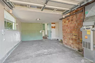 1104 12th Street NE, Auburn, WA 98002 - Photo 25