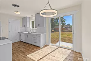 1104 12th St NE, Auburn, WA 98002 - Photo 11