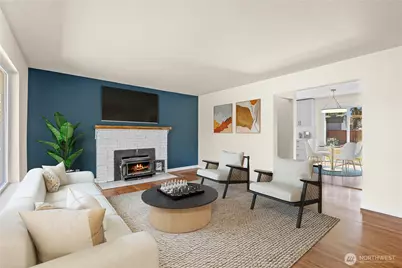 1104 12th Street NE, Auburn, WA 98002 - Photo 5