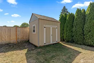 1104 12th St NE, Auburn, WA 98002 - Photo 29