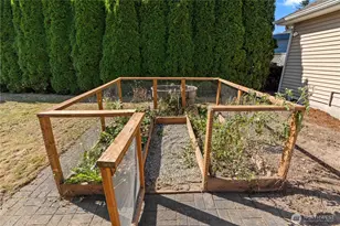 1104 12th St NE, Auburn, WA 98002 - Photo 31