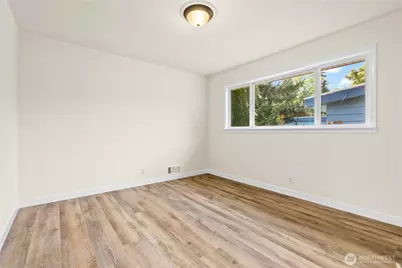 1104 12th Street NE, Auburn, WA 98002 - Photo 19