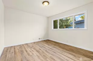 1104 12th St NE, Auburn, WA 98002 - Photo 19