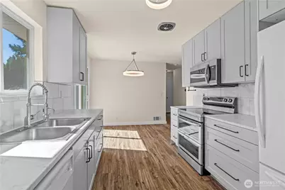 1104 12th Street NE, Auburn, WA 98002 - Photo 13