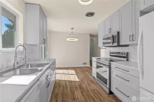 1104 12th St NE, Auburn, WA 98002 - Photo 13