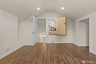 1104 12th Street NE, Auburn, WA 98002 - Photo 21