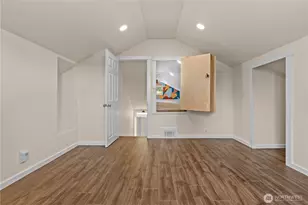 1104 12th St NE, Auburn, WA 98002 - Photo 21