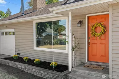 1104 12th Street NE, Auburn, WA 98002 - Photo 1