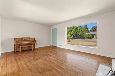 1104 12th Street NE, Auburn, WA 98002 - Photo 9