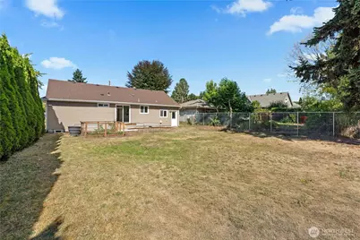 1104 12th Street NE, Auburn, WA 98002 - Photo 27