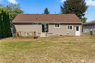 1104 12th St NE, Auburn, WA 98002 - Photo 33