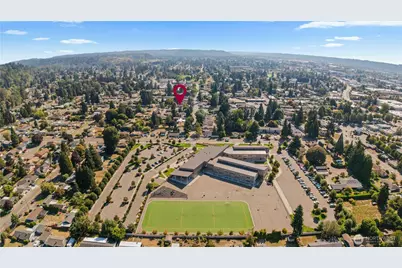 1104 12th Street NE, Auburn, WA 98002 - Photo 35