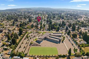 1104 12th St NE, Auburn, WA 98002 - Photo 35