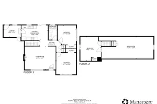 1104 12th St NE, Auburn, WA 98002 - Photo 37