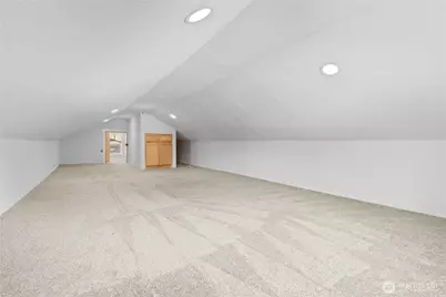 1104 12th Street NE, Auburn, WA 98002 - Photo 23