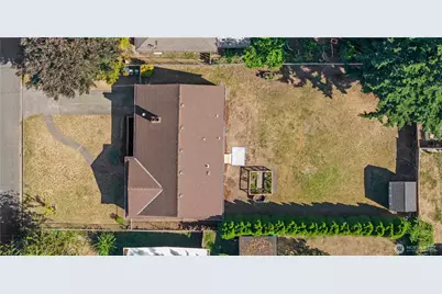 1104 12th Street NE, Auburn, WA 98002 - Photo 3