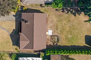 1104 12th St NE, Auburn, WA 98002 - Photo 3