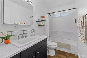 1104 12th St NE, Auburn, WA 98002 - Photo 17