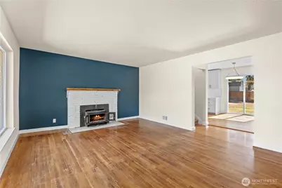 1104 12th Street NE, Auburn, WA 98002 - Photo 7