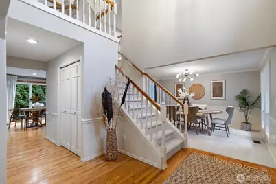 16008 30th Drive SE, Mill Creek, WA 98012 - Photo 5