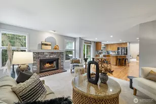 16008 30th Dr SE, Mill Creek, WA 98012 - Photo 15