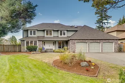 16008 30th Drive SE, Mill Creek, WA 98012 - Photo 1