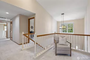 16008 30th Dr SE, Mill Creek, WA 98012 - Photo 23