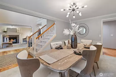 16008 30th Drive SE, Mill Creek, WA 98012 - Photo 9