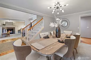 16008 30th Dr SE, Mill Creek, WA 98012 - Photo 9