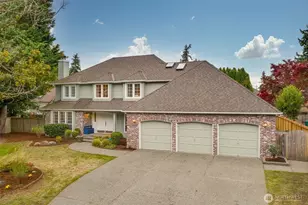 16008 30th Dr SE, Mill Creek, WA 98012 - Photo 3