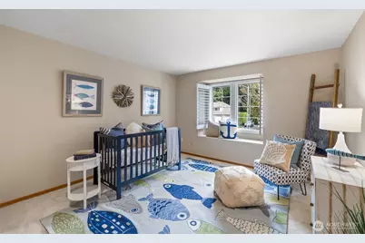 16008 30th Drive SE, Mill Creek, WA 98012 - Photo 29