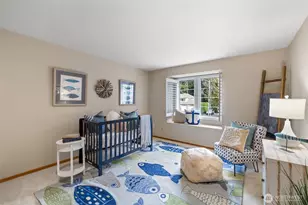 16008 30th Dr SE, Mill Creek, WA 98012 - Photo 29