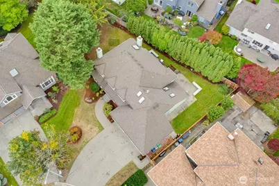 16008 30th Drive SE, Mill Creek, WA 98012 - Photo 37