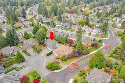 16008 30th Drive SE, Mill Creek, WA 98012 - Photo 39