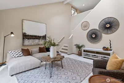 16008 30th Drive SE, Mill Creek, WA 98012 - Photo 21