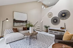 16008 30th Dr SE, Mill Creek, WA 98012 - Photo 21