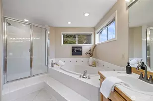 16008 30th Dr SE, Mill Creek, WA 98012 - Photo 27