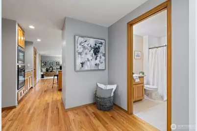 16008 30th Drive SE, Mill Creek, WA 98012 - Photo 17