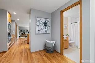 16008 30th Dr SE, Mill Creek, WA 98012 - Photo 17