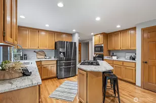 16008 30th Dr SE, Mill Creek, WA 98012 - Photo 13