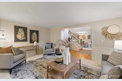 16008 30th Drive SE, Mill Creek, WA 98012 - Photo 7