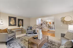 16008 30th Dr SE, Mill Creek, WA 98012 - Photo 7